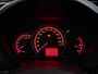 Toyota Yaris 1.3 VVT-i Aspiration /Airco/Elek.Pakket/Camera/Stoelverw./Trekhaak