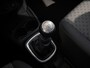 Toyota Yaris 1.3 VVT-i Aspiration /Airco/Elek.Pakket/Camera/Stoelverw./Trekhaak