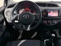 Toyota Yaris 1.3 VVT-i Aspiration /Airco/Elek.Pakket/Camera/Stoelverw./Trekhaak