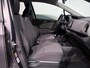 Toyota Yaris 1.3 VVT-i Aspiration /Airco/Elek.Pakket/Camera/Stoelverw./Trekhaak