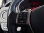 Toyota Yaris 1.3 VVT-i Aspiration /Airco/Elek.Pakket/Camera/Stoelverw./Trekhaak
