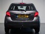 Toyota Yaris 1.3 VVT-i Aspiration /Airco/Elek.Pakket/Camera/Stoelverw./Trekhaak