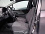 Toyota Yaris 1.3 VVT-i Aspiration /Airco/Elek.Pakket/Camera/Stoelverw./Trekhaak