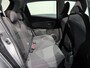 Toyota Yaris 1.3 VVT-i Aspiration /Airco/Elek.Pakket/Camera/Stoelverw./Trekhaak