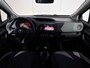 Toyota Yaris 1.3 VVT-i Aspiration /Airco/Elek.Pakket/Camera/Stoelverw./Trekhaak