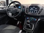 Ford C-Max 1.5 Titanium /Clima/Cruise/PANO/Keyless/CarPlay