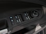 Ford C-Max 1.5 Titanium /Clima/Cruise/PANO/Keyless/CarPlay
