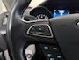 Ford C-Max 1.5 Titanium /Clima/Cruise/PANO/Keyless/CarPlay