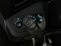 Ford C-Max 1.5 Titanium /Clima/Cruise/PANO/Keyless/CarPlay