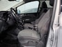 Ford C-Max 1.5 Titanium /Clima/Cruise/PANO/Keyless/CarPlay