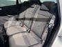 Ford C-Max 1.5 Titanium /Clima/Cruise/PANO/Keyless/CarPlay