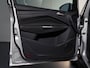 Ford C-Max 1.5 Titanium /Clima/Cruise/PANO/Keyless/CarPlay