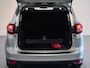 Ford C-Max 1.5 Titanium /Clima/Cruise/PANO/Keyless/CarPlay
