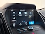 Ford C-Max 1.5 Titanium /Clima/Cruise/PANO/Keyless/CarPlay