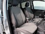 Ford C-Max 1.5 Titanium /Clima/Cruise/PANO/Keyless/CarPlay