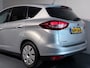 Ford C-Max 1.5 Titanium /Clima/Cruise/PANO/Keyless/CarPlay