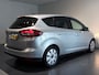 Ford C-Max 1.5 Titanium /Clima/Cruise/PANO/Keyless/CarPlay