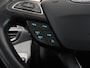 Ford C-Max 1.5 Titanium /Clima/Cruise/PANO/Keyless/CarPlay