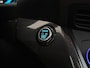 Ford C-Max 1.5 Titanium /Clima/Cruise/PANO/Keyless/CarPlay