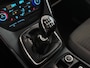 Ford C-Max 1.5 Titanium /Clima/Cruise/PANO/Keyless/CarPlay