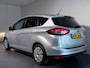 Ford C-Max 1.5 Titanium /Clima/Cruise/PANO/Keyless/CarPlay