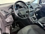 Ford C-Max 1.5 Titanium /Clima/Cruise/PANO/Keyless/CarPlay