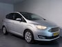 Ford C-Max 1.5 Titanium /Clima/Cruise/PANO/Keyless/CarPlay