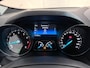 Ford C-Max 1.5 Titanium /Clima/Cruise/PANO/Keyless/CarPlay