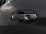 Ford C-Max 1.5 Titanium /Clima/Cruise/PANO/Keyless/CarPlay