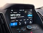 Ford C-Max 1.5 Titanium /Clima/Cruise/PANO/Keyless/CarPlay