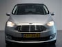 Ford C-Max 1.5 Titanium /Clima/Cruise/PANO/Keyless/CarPlay