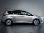 Ford C-Max 1.5 Titanium /Clima/Cruise/PANO/Keyless/CarPlay