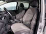Ford C-Max 1.5 Titanium /Clima/Cruise/PANO/Keyless/CarPlay