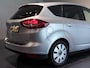 Ford C-Max 1.5 Titanium /Clima/Cruise/PANO/Keyless/CarPlay