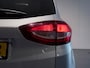 Ford C-Max 1.5 Titanium /Clima/Cruise/PANO/Keyless/CarPlay