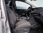 Ford C-Max 1.5 Titanium /Clima/Cruise/PANO/Keyless/CarPlay