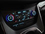 Ford C-Max 1.5 Titanium /Clima/Cruise/PANO/Keyless/CarPlay