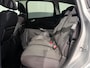 Ford C-Max 1.5 Titanium /Clima/Cruise/PANO/Keyless/CarPlay