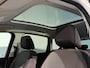 Ford C-Max 1.5 Titanium /Clima/Cruise/PANO/Keyless/CarPlay