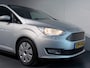 Ford C-Max 1.5 Titanium /Clima/Cruise/PANO/Keyless/CarPlay