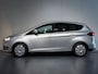 Ford C-Max 1.5 Titanium /Clima/Cruise/PANO/Keyless/CarPlay