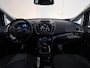 Ford C-Max 1.5 Titanium /Clima/Cruise/PANO/Keyless/CarPlay