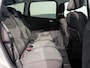 Ford C-Max 1.5 Titanium /Clima/Cruise/PANO/Keyless/CarPlay