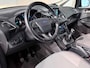 Ford C-Max 1.5 Titanium /Clima/Cruise/PANO/Keyless/CarPlay
