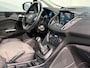 Ford C-Max 1.5 Titanium /Clima/Cruise/PANO/Keyless/CarPlay