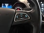 Ford C-Max 1.5 Titanium /Clima/Cruise/PANO/Keyless/CarPlay