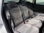 Ford C-Max 1.5 Titanium /Clima/Cruise/PANO/Keyless/CarPlay