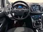 Ford C-Max 1.5 Titanium /Clima/Cruise/PANO/Keyless/CarPlay