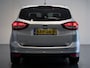Ford C-Max 1.5 Titanium /Clima/Cruise/PANO/Keyless/CarPlay
