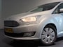Ford C-Max 1.5 Titanium /Clima/Cruise/PANO/Keyless/CarPlay